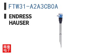 FTW31-A2A3CB0A ͼƬ